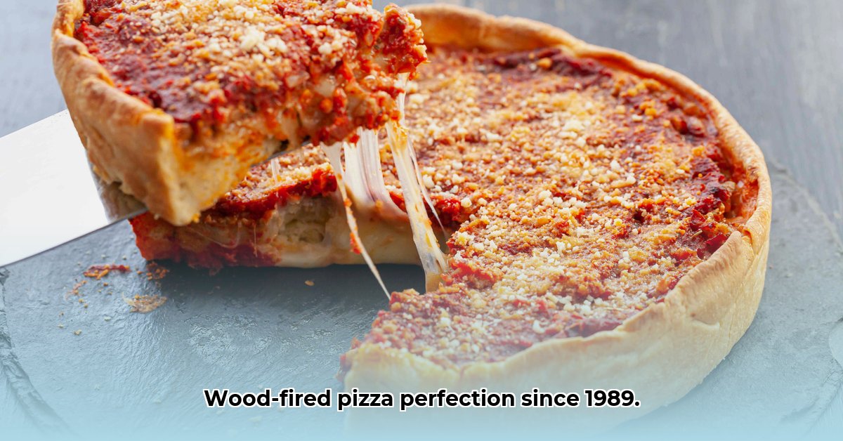 pizza-perfect-parkmore